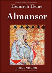 almansor-heine