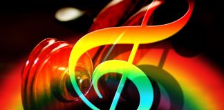 Interkulturelle Musik