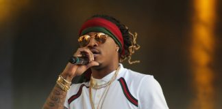 Wo sind sie denn nur hin?