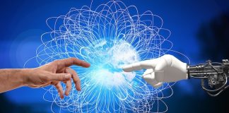 Ist die Human-Krise zu überwinden?