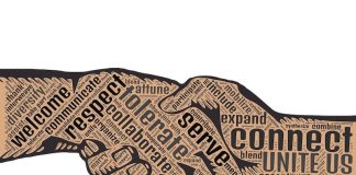 Toleranz in der Gesellschaft