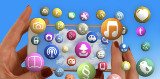 Medienresilienz – Glück im „Neuland“