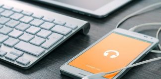 Musikkonsum von türkischen Jugendlichen title