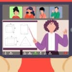 Wenn ein Land das Lernen verlernt