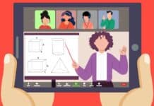 Wenn ein Land das Lernen verlernt