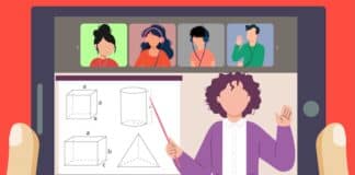 Wenn ein Land das Lernen verlernt