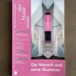 Der Mensch und seine Illusionen