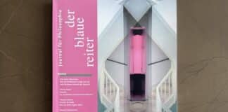 Der Mensch und seine Illusionen